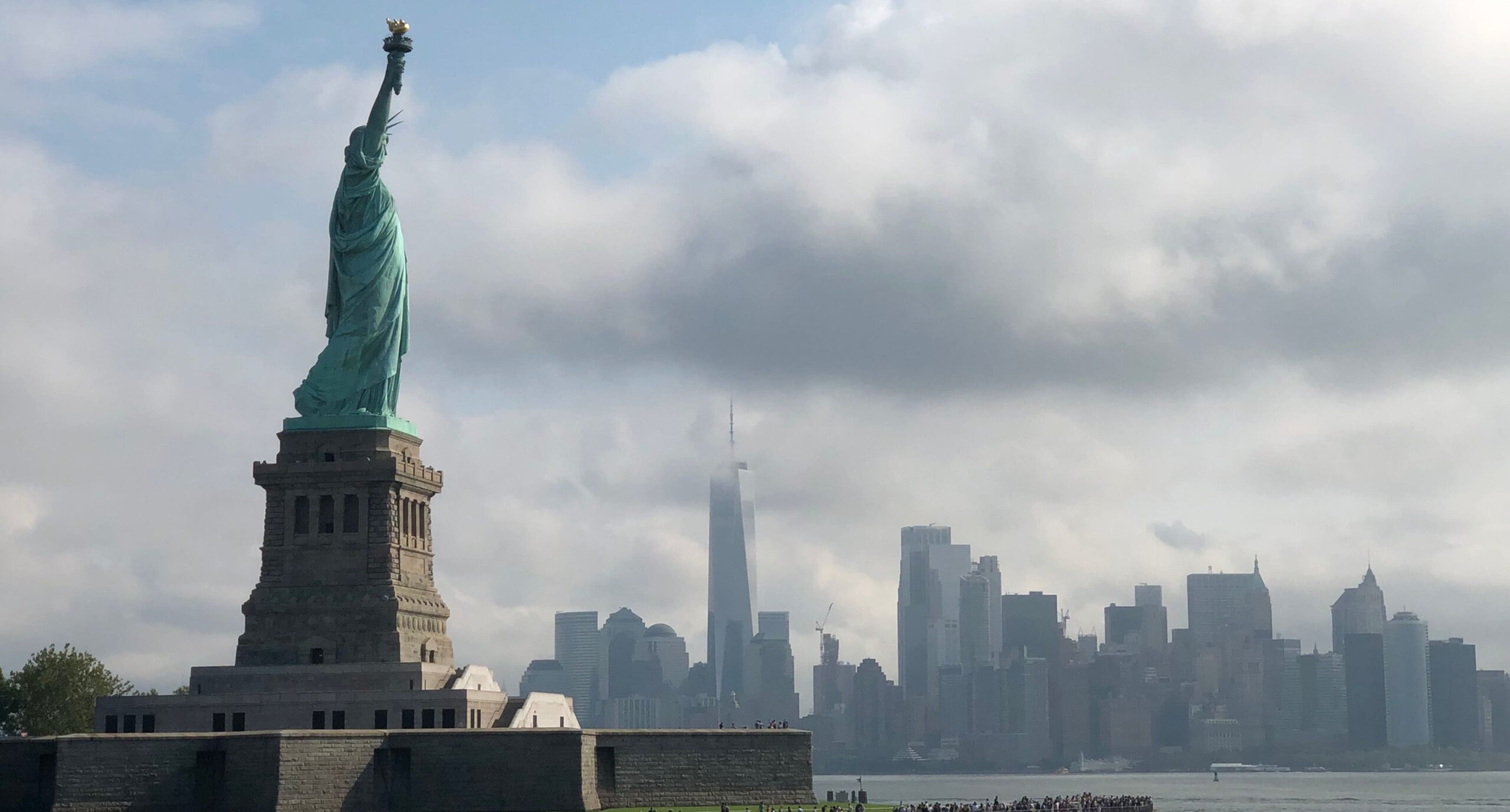 NYC_VISTA1 (1)