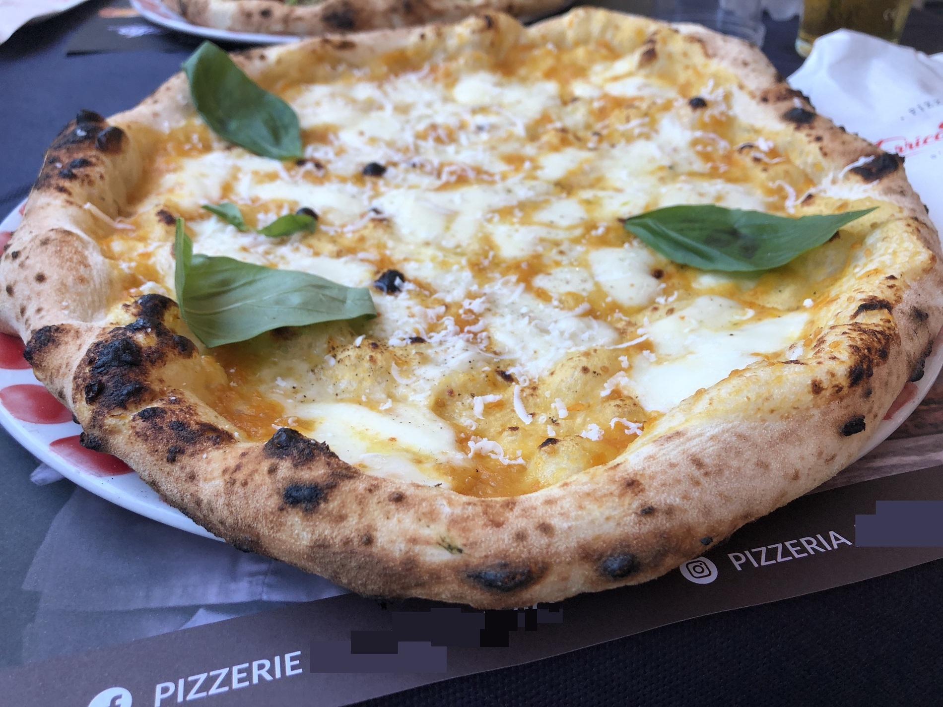 pizza_gialla