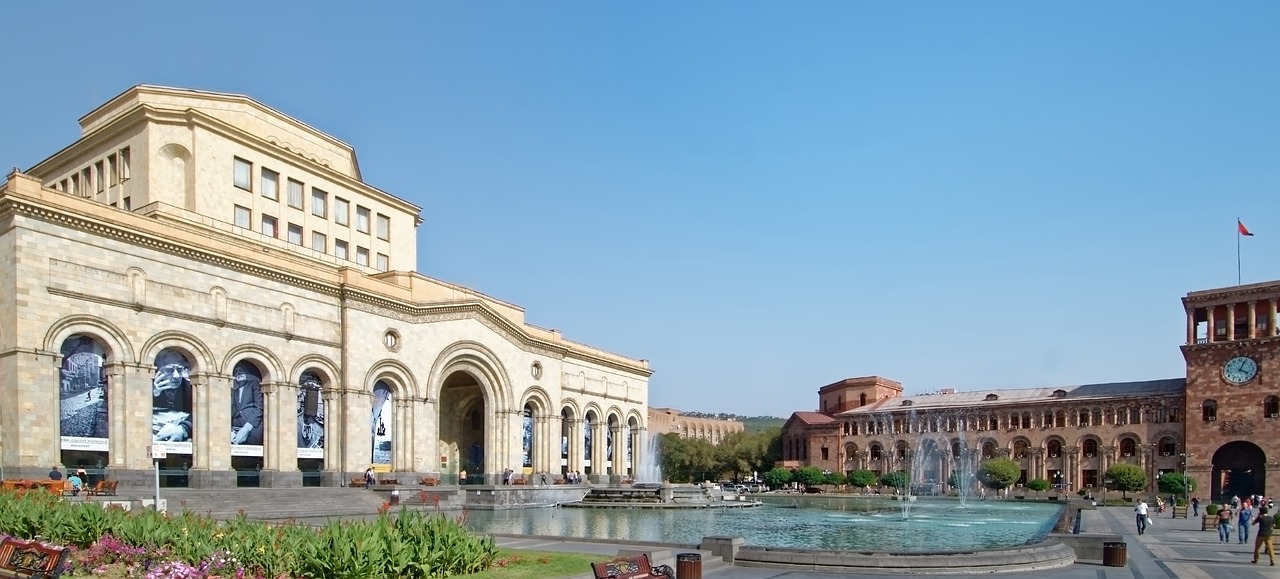 armenia-3718707_1280