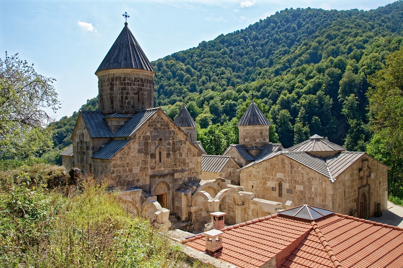 armenia-g329244814_1280