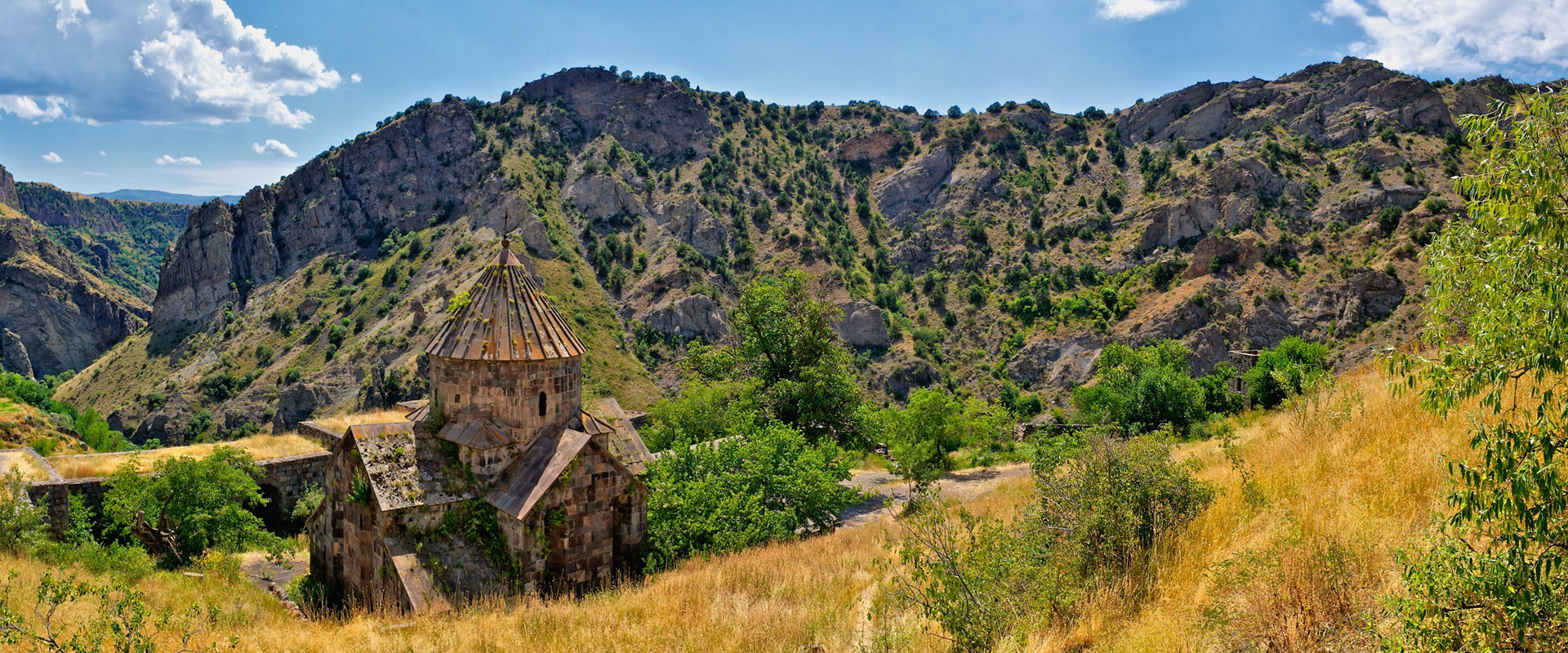 viaggio-georgia-armenia-tour-operator
